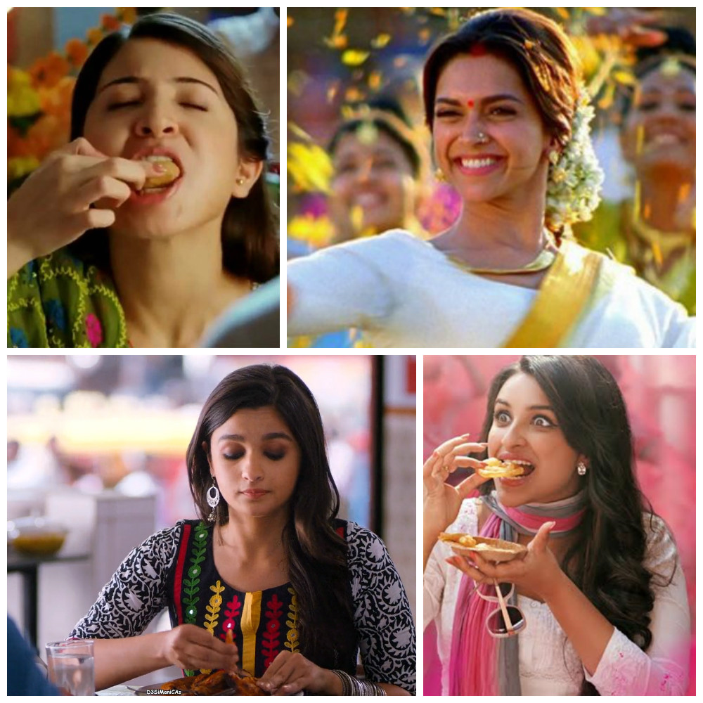 Vishu - 5 traditional yummy recipes you need to try 